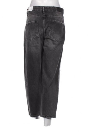 Dámské džíny  ONLY, Velikost M, Barva Černá, Cena  1 116,00 Kč