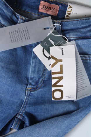 Damen Jeans ONLY, Größe XS, Farbe Blau, Preis € 15,48