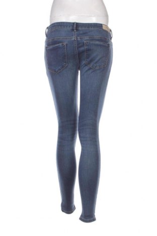 Dámske džínsy  ONLY, Veľkosť M, Farba Modrá, Cena  25,01 €
