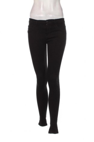 Damen Jeans ONLY, Größe S, Farbe Schwarz, Preis 7,94 €