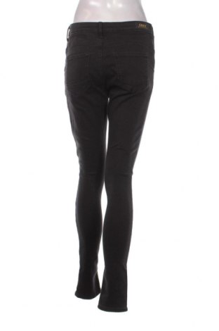 Dámske džínsy  ONLY, Veľkosť XL, Farba Čierna, Cena  11,91 €