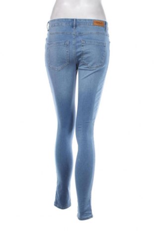 Dámske džínsy  ONLY, Veľkosť S, Farba Modrá, Cena  11,91 €