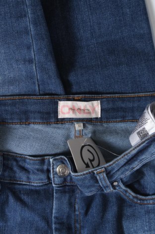 Damen Jeans ONLY, Größe XL, Farbe Blau, Preis € 15,88