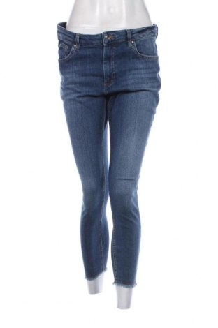 Damen Jeans ONLY, Größe XL, Farbe Blau, Preis 15,88 €
