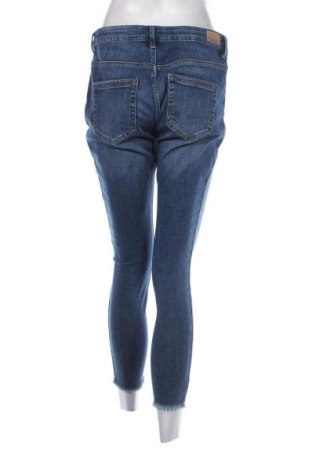 Damen Jeans ONLY, Größe XL, Farbe Blau, Preis € 15,88