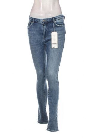 Damen Jeans ONLY, Größe XL, Farbe Blau, Preis 11,91 €