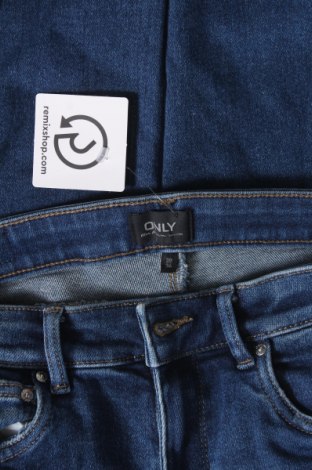 Damen Jeans ONLY, Größe S, Farbe Blau, Preis € 11,91