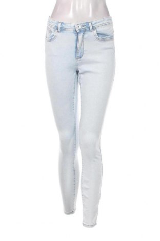 Damen Jeans ONLY, Größe M, Farbe Blau, Preis 11,51 €
