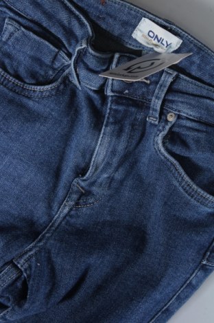 Damen Jeans ONLY, Größe XS, Farbe Blau, Preis € 7,54