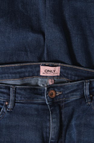 Damen Jeans ONLY, Größe L, Farbe Blau, Preis € 13,89