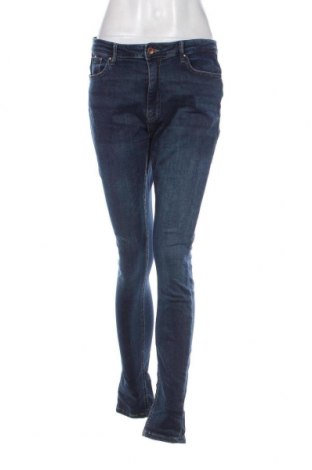 Damen Jeans ONLY, Größe L, Farbe Blau, Preis € 39,69