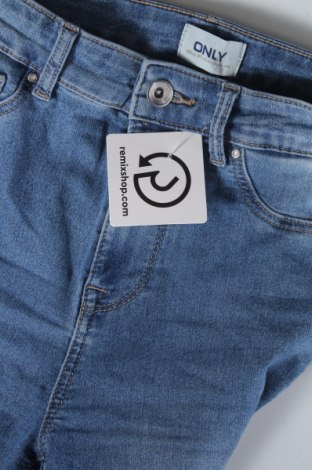 Damen Jeans ONLY, Größe XS, Farbe Blau, Preis 7,54 €