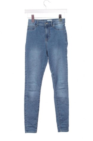 Damen Jeans ONLY, Größe XS, Farbe Blau, Preis € 7,94