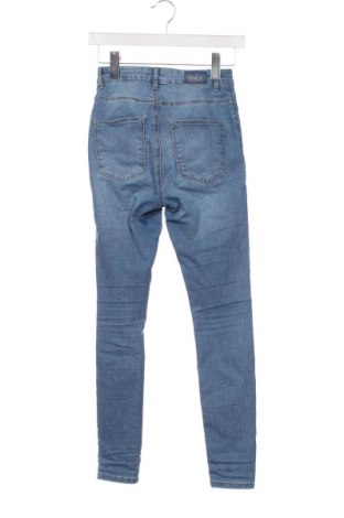 Damen Jeans ONLY, Größe XS, Farbe Blau, Preis 7,54 €