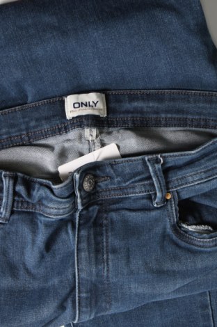 Damen Jeans ONLY, Größe XL, Farbe Blau, Preis 11,91 €