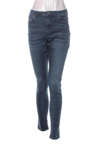 Damen Jeans ONLY, Größe XL, Farbe Blau, Preis 39,69 €