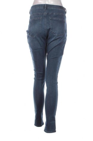 Γυναικείο Τζίν ONLY, Μέγεθος XL, Χρώμα Μπλέ, Τιμή 12,70 €