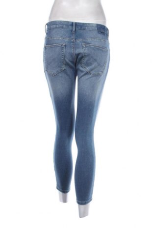 Dámske džínsy  ONLY, Veľkosť S, Farba Modrá, Cena  7,94 €