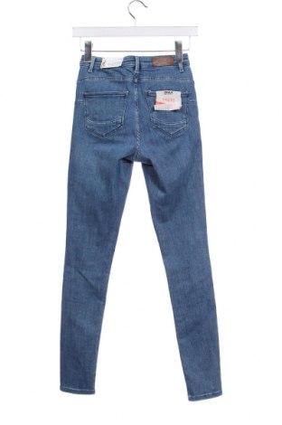 Damen Jeans ONLY, Größe M, Farbe Blau, Preis 39,69 €