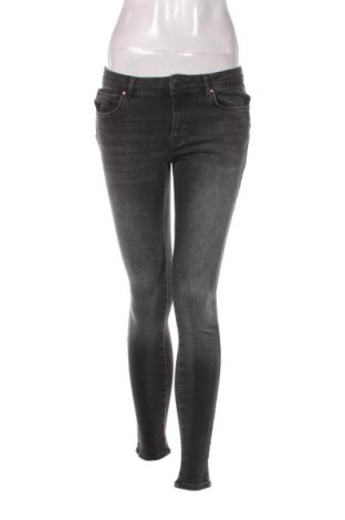 Dámske džínsy  ONLY, Veľkosť M, Farba Čierna, Cena  9,92 €