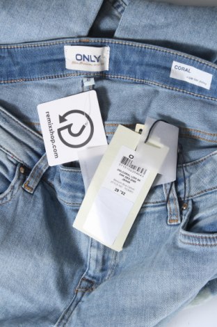 Damen Jeans ONLY, Größe M, Farbe Blau, Preis 12,30 €