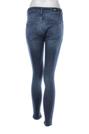 Damen Jeans ONLY, Größe S, Farbe Blau, Preis 11,91 €