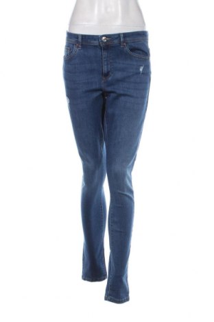 Damen Jeans ONLY, Größe L, Farbe Blau, Preis € 8,33