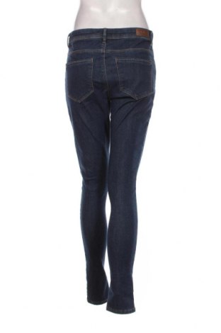 Dámske džínsy  ONLY, Veľkosť L, Farba Modrá, Cena  9,92 €
