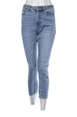 Dámske džínsy  ONLY, Veľkosť S, Farba Modrá, Cena  19,85 €