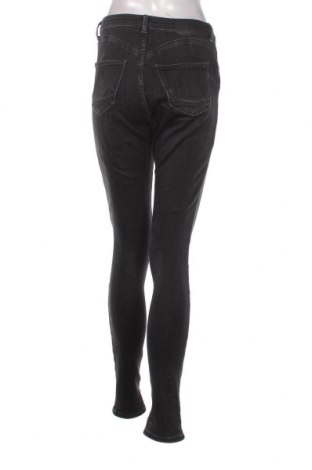 Damen Jeans ONLY, Größe L, Farbe Schwarz, Preis 11,91 €