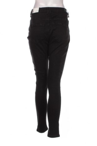 Dámske džínsy  ONLY, Veľkosť XL, Farba Čierna, Cena  17,86 €