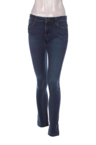 Dámské džíny  ONLY, Velikost M, Barva Modrá, Cena  430,00 Kč