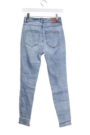 Damen Jeans ONLY, Größe XS, Farbe Blau, Preis 13,49 €