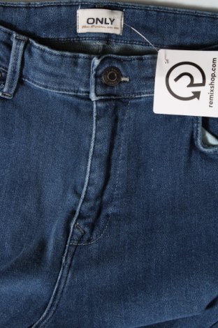 Damen Jeans ONLY, Größe M, Farbe Blau, Preis € 13,10