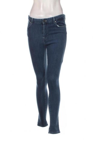 Damen Jeans ONLY, Größe M, Farbe Blau, Preis 13,10 €