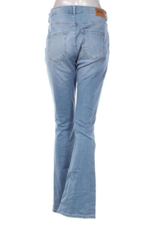 Dámske džínsy  ONLY, Veľkosť XL, Farba Modrá, Cena  39,69 €