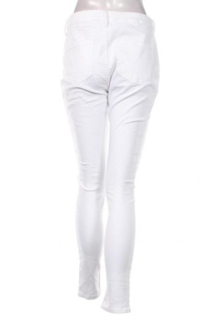 Dámske džínsy  ONLY, Veľkosť XL, Farba Biela, Cena  39,69 €