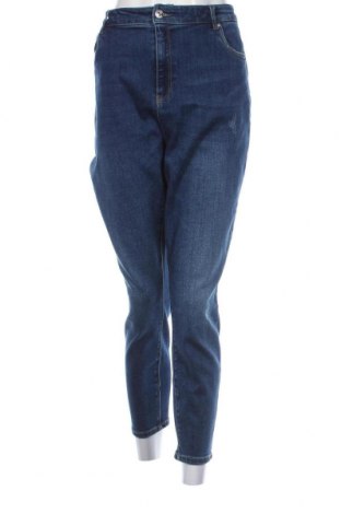 Damen Jeans ONLY, Größe XXL, Farbe Blau, Preis 39,69 €