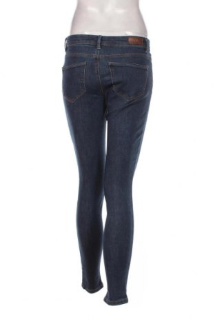 Damen Jeans ONLY, Größe S, Farbe Blau, Preis 5,95 €