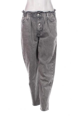 Damen Jeans ONLY, Größe M, Farbe Grau, Preis 39,69 €