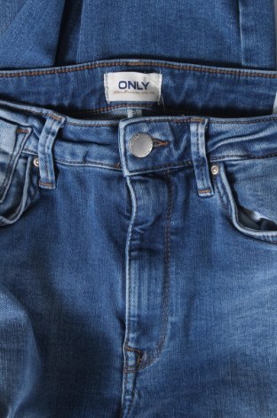Damen Jeans ONLY, Größe M, Farbe Blau, Preis 9,13 €