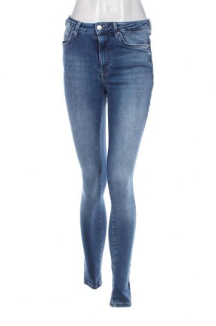 Damen Jeans ONLY, Größe M, Farbe Blau, Preis 8,33 €