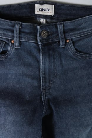 Damen Jeans ONLY, Größe S, Farbe Blau, Preis € 9,92