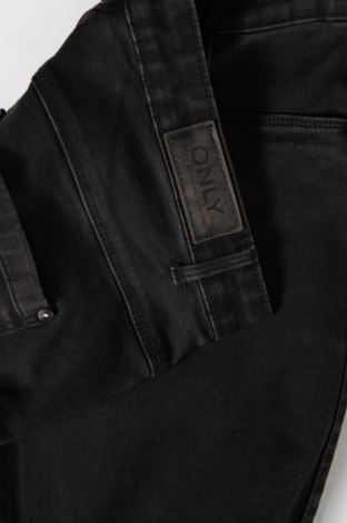 Damen Jeans ONLY, Größe XL, Farbe Schwarz, Preis € 39,69