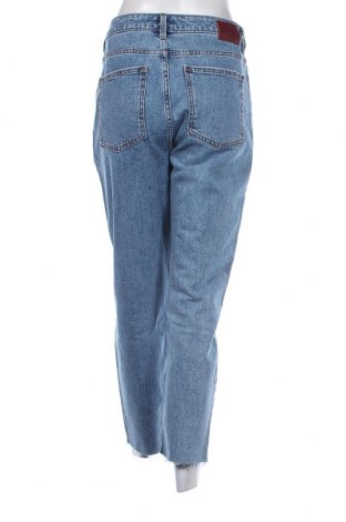 Dámské džíny  ONLY, Velikost L, Barva Modrá, Cena  1 116,00 Kč