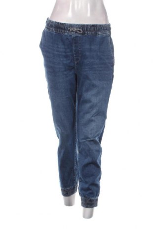 Dámske džínsy  ONLY, Veľkosť M, Farba Modrá, Cena  39,69 €