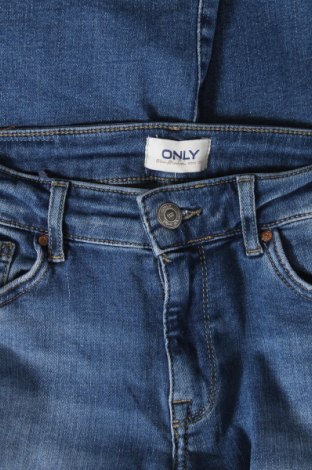 Damen Jeans ONLY, Größe S, Farbe Blau, Preis € 11,91