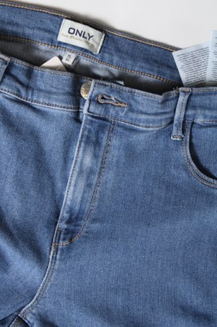 Damen Jeans ONLY, Größe XL, Farbe Blau, Preis € 11,91