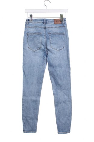 Dámské džíny  ONLY, Velikost M, Barva Modrá, Cena  1 116,00 Kč