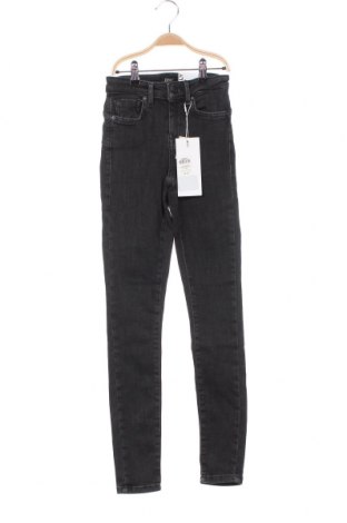 Damen Jeans ONLY, Größe XS, Farbe Grau, Preis € 7,54